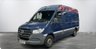 USED 2020 69 MERCEDES-BENZ SPRINTER 2.1 316 CDI Panel Van 5dr Diesel Manual RWD L2 H2 Euro 6 (163 ps) Air con-apple play-cruise c