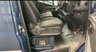 USED 2020 69 MERCEDES-BENZ SPRINTER 2.1 316 CDI Panel Van 5dr Diesel Manual RWD L2 H2 Euro 6 (163 ps) Air con-apple play-cruise c