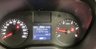 USED 2020 69 MERCEDES-BENZ SPRINTER 2.1 316 CDI Panel Van 5dr Diesel Manual RWD L2 H2 Euro 6 (163 ps) Air con-apple play-cruise c