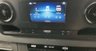 USED 2020 69 MERCEDES-BENZ SPRINTER 2.1 316 CDI Panel Van 5dr Diesel Manual RWD L2 H2 Euro 6 (163 ps) Air con-apple play-cruise c