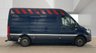 USED 2020 69 MERCEDES-BENZ SPRINTER 2.1 316 CDI Panel Van 5dr Diesel Manual RWD L2 H2 Euro 6 (163 ps) Air con-apple play-cruise c
