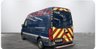 USED 2020 69 MERCEDES-BENZ SPRINTER 2.1 316 CDI Panel Van 5dr Diesel Manual RWD L2 H2 Euro 6 (163 ps) Air con-apple play-cruise c