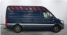 USED 2020 69 MERCEDES-BENZ SPRINTER 2.1 316 CDI Panel Van 5dr Diesel Manual RWD L2 H2 Euro 6 (163 ps) Air con-apple play-cruise c