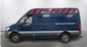 USED 2020 69 MERCEDES-BENZ SPRINTER 2.1 316 CDI Panel Van 5dr Diesel Manual RWD L2 H2 Euro 6 (163 ps) Air con-apple play-cruise c
