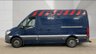 USED 2020 69 MERCEDES-BENZ SPRINTER 2.1 316 CDI Panel Van 5dr Diesel Manual RWD L2 H2 Euro 6 (163 ps) Air con-apple play-cruise c