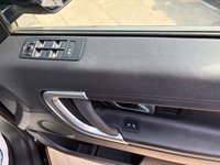 USED 2017 17 LAND ROVER DISCOVERY SPORT 2.0 TD4 SE Tech SUV 5dr Diesel Auto 4WD Euro 6 (s/s) (180 ps) AUTO SUV AND EXCELLENT CONDITION