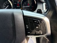 USED 2017 17 LAND ROVER DISCOVERY SPORT 2.0 TD4 SE Tech SUV 5dr Diesel Auto 4WD Euro 6 (s/s) (180 ps) AUTO SUV AND EXCELLENT CONDITION