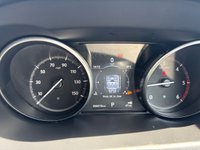 USED 2017 17 LAND ROVER DISCOVERY SPORT 2.0 TD4 SE Tech SUV 5dr Diesel Auto 4WD Euro 6 (s/s) (180 ps) AUTO SUV AND EXCELLENT CONDITION