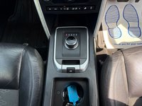 USED 2017 17 LAND ROVER DISCOVERY SPORT 2.0 TD4 SE Tech SUV 5dr Diesel Auto 4WD Euro 6 (s/s) (180 ps) AUTO SUV AND EXCELLENT CONDITION