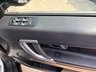 USED 2017 17 LAND ROVER DISCOVERY SPORT 2.0 TD4 SE Tech SUV 5dr Diesel Auto 4WD Euro 6 (s/s) (180 ps) AUTO SUV AND EXCELLENT CONDITION