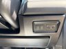 USED 2017 17 LAND ROVER DISCOVERY SPORT 2.0 TD4 SE Tech SUV 5dr Diesel Auto 4WD Euro 6 (s/s) (180 ps) AUTO SUV AND EXCELLENT CONDITION