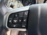 USED 2017 17 LAND ROVER DISCOVERY SPORT 2.0 TD4 SE Tech SUV 5dr Diesel Auto 4WD Euro 6 (s/s) (180 ps) AUTO SUV AND EXCELLENT CONDITION