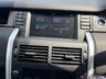 USED 2017 17 LAND ROVER DISCOVERY SPORT 2.0 TD4 SE Tech SUV 5dr Diesel Auto 4WD Euro 6 (s/s) (180 ps) AUTO SUV AND EXCELLENT CONDITION