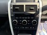 USED 2017 17 LAND ROVER DISCOVERY SPORT 2.0 TD4 SE Tech SUV 5dr Diesel Auto 4WD Euro 6 (s/s) (180 ps) AUTO SUV AND EXCELLENT CONDITION