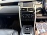 USED 2017 17 LAND ROVER DISCOVERY SPORT 2.0 TD4 SE Tech SUV 5dr Diesel Auto 4WD Euro 6 (s/s) (180 ps) AUTO SUV AND EXCELLENT CONDITION