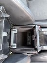 USED 2017 17 LAND ROVER DISCOVERY SPORT 2.0 TD4 SE Tech SUV 5dr Diesel Auto 4WD Euro 6 (s/s) (180 ps) AUTO SUV AND EXCELLENT CONDITION