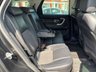 USED 2017 17 LAND ROVER DISCOVERY SPORT 2.0 TD4 SE Tech SUV 5dr Diesel Auto 4WD Euro 6 (s/s) (180 ps) AUTO SUV AND EXCELLENT CONDITION