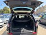 USED 2017 17 LAND ROVER DISCOVERY SPORT 2.0 TD4 SE Tech SUV 5dr Diesel Auto 4WD Euro 6 (s/s) (180 ps) AUTO SUV AND EXCELLENT CONDITION