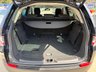USED 2017 17 LAND ROVER DISCOVERY SPORT 2.0 TD4 SE Tech SUV 5dr Diesel Auto 4WD Euro 6 (s/s) (180 ps) AUTO SUV AND EXCELLENT CONDITION