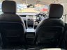 USED 2017 17 LAND ROVER DISCOVERY SPORT 2.0 TD4 SE Tech SUV 5dr Diesel Auto 4WD Euro 6 (s/s) (180 ps) AUTO SUV AND EXCELLENT CONDITION
