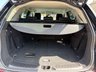 USED 2017 17 LAND ROVER DISCOVERY SPORT 2.0 TD4 SE Tech SUV 5dr Diesel Auto 4WD Euro 6 (s/s) (180 ps) AUTO SUV AND EXCELLENT CONDITION