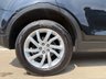 USED 2017 17 LAND ROVER DISCOVERY SPORT 2.0 TD4 SE Tech SUV 5dr Diesel Auto 4WD Euro 6 (s/s) (180 ps) AUTO SUV AND EXCELLENT CONDITION