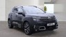 USED 2020 20 CITROEN C5 AIRCROSS 1.2 PureTech Flair Plus SUV 5dr Petrol EAT8 Euro 6 (s/s) (130 ps) LEATHER+PAN ROOF+SAT NAV+CAM
