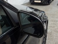 USED 2021 21 MERCEDES-BENZ C CLASS 2.0 C220d AMG Line Night Edition (Premium Plus) Saloon 4dr Diesel G-Tronic+ Euro 6 (s/s) (194 ps) PANORAMIC ROOF + FULL SERVICE