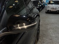 USED 2021 21 MERCEDES-BENZ C CLASS 2.0 C220d AMG Line Night Edition (Premium Plus) Saloon 4dr Diesel G-Tronic+ Euro 6 (s/s) (194 ps) PANORAMIC ROOF + FULL SERVICE