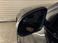 USED 2021 21 MERCEDES-BENZ C CLASS 2.0 C220d AMG Line Night Edition (Premium Plus) Saloon 4dr Diesel G-Tronic+ Euro 6 (s/s) (194 ps) PANORAMIC ROOF + FULL SERVICE