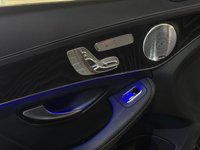 USED 2021 21 MERCEDES-BENZ C CLASS 2.0 C220d AMG Line Night Edition (Premium Plus) Saloon 4dr Diesel G-Tronic+ Euro 6 (s/s) (194 ps) PANORAMIC ROOF + FULL SERVICE