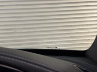 USED 2021 21 MERCEDES-BENZ C CLASS 2.0 C220d AMG Line Night Edition (Premium Plus) Saloon 4dr Diesel G-Tronic+ Euro 6 (s/s) (194 ps) PANORAMIC ROOF + FULL SERVICE