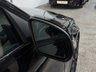 USED 2021 21 MERCEDES-BENZ C CLASS 2.0 C220d AMG Line Night Edition (Premium Plus) Saloon 4dr Diesel G-Tronic+ Euro 6 (s/s) (194 ps) PANORAMIC ROOF + FULL SERVICE