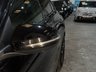 USED 2021 21 MERCEDES-BENZ C CLASS 2.0 C220d AMG Line Night Edition (Premium Plus) Saloon 4dr Diesel G-Tronic+ Euro 6 (s/s) (194 ps) PANORAMIC ROOF + FULL SERVICE