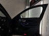 USED 2021 21 MERCEDES-BENZ C CLASS 2.0 C220d AMG Line Night Edition (Premium Plus) Saloon 4dr Diesel G-Tronic+ Euro 6 (s/s) (194 ps) PANORAMIC ROOF + FULL SERVICE