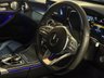USED 2021 21 MERCEDES-BENZ C CLASS 2.0 C220d AMG Line Night Edition (Premium Plus) Saloon 4dr Diesel G-Tronic+ Euro 6 (s/s) (194 ps) PANORAMIC ROOF + FULL SERVICE