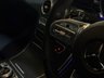 USED 2021 21 MERCEDES-BENZ C CLASS 2.0 C220d AMG Line Night Edition (Premium Plus) Saloon 4dr Diesel G-Tronic+ Euro 6 (s/s) (194 ps) PANORAMIC ROOF + FULL SERVICE