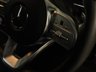 USED 2021 21 MERCEDES-BENZ C CLASS 2.0 C220d AMG Line Night Edition (Premium Plus) Saloon 4dr Diesel G-Tronic+ Euro 6 (s/s) (194 ps) PANORAMIC ROOF + FULL SERVICE