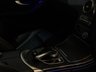 USED 2021 21 MERCEDES-BENZ C CLASS 2.0 C220d AMG Line Night Edition (Premium Plus) Saloon 4dr Diesel G-Tronic+ Euro 6 (s/s) (194 ps) PANORAMIC ROOF + FULL SERVICE