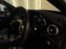 USED 2021 21 MERCEDES-BENZ C CLASS 2.0 C220d AMG Line Night Edition (Premium Plus) Saloon 4dr Diesel G-Tronic+ Euro 6 (s/s) (194 ps) PANORAMIC ROOF + FULL SERVICE