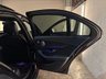 USED 2021 21 MERCEDES-BENZ C CLASS 2.0 C220d AMG Line Night Edition (Premium Plus) Saloon 4dr Diesel G-Tronic+ Euro 6 (s/s) (194 ps) PANORAMIC ROOF + FULL SERVICE