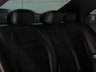 USED 2021 21 MERCEDES-BENZ C CLASS 2.0 C220d AMG Line Night Edition (Premium Plus) Saloon 4dr Diesel G-Tronic+ Euro 6 (s/s) (194 ps) PANORAMIC ROOF + FULL SERVICE