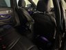 USED 2021 21 MERCEDES-BENZ C CLASS 2.0 C220d AMG Line Night Edition (Premium Plus) Saloon 4dr Diesel G-Tronic+ Euro 6 (s/s) (194 ps) PANORAMIC ROOF + FULL SERVICE