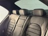 USED 2021 21 MERCEDES-BENZ C CLASS 2.0 C220d AMG Line Night Edition (Premium Plus) Saloon 4dr Diesel G-Tronic+ Euro 6 (s/s) (194 ps) PANORAMIC ROOF + FULL SERVICE