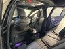 USED 2021 21 MERCEDES-BENZ C CLASS 2.0 C220d AMG Line Night Edition (Premium Plus) Saloon 4dr Diesel G-Tronic+ Euro 6 (s/s) (194 ps) PANORAMIC ROOF + FULL SERVICE