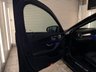 USED 2021 21 MERCEDES-BENZ C CLASS 2.0 C220d AMG Line Night Edition (Premium Plus) Saloon 4dr Diesel G-Tronic+ Euro 6 (s/s) (194 ps) PANORAMIC ROOF + FULL SERVICE