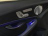 USED 2021 21 MERCEDES-BENZ C CLASS 2.0 C220d AMG Line Night Edition (Premium Plus) Saloon 4dr Diesel G-Tronic+ Euro 6 (s/s) (194 ps) PANORAMIC ROOF + FULL SERVICE