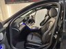 USED 2021 21 MERCEDES-BENZ C CLASS 2.0 C220d AMG Line Night Edition (Premium Plus) Saloon 4dr Diesel G-Tronic+ Euro 6 (s/s) (194 ps) PANORAMIC ROOF + FULL SERVICE