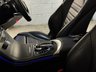 USED 2021 21 MERCEDES-BENZ C CLASS 2.0 C220d AMG Line Night Edition (Premium Plus) Saloon 4dr Diesel G-Tronic+ Euro 6 (s/s) (194 ps) PANORAMIC ROOF + FULL SERVICE