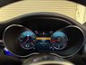 USED 2021 21 MERCEDES-BENZ C CLASS 2.0 C220d AMG Line Night Edition (Premium Plus) Saloon 4dr Diesel G-Tronic+ Euro 6 (s/s) (194 ps) PANORAMIC ROOF + FULL SERVICE